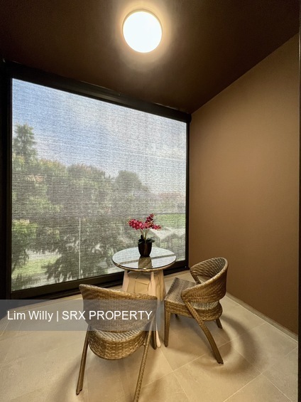 Fourth Avenue Residences (D10), Apartment #447080991